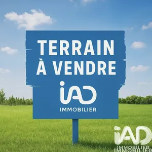 Building plot in Saint-Cast-le-Guildo (22380)