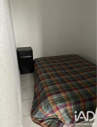 Appartement à Évreux (27000)