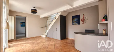 Maison à Neuilly-sur-Marne (93330)