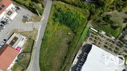 Terrain à bâtir à Chindrieux (73310)