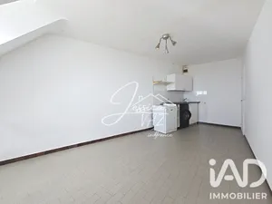 Appartement à Dammartin-en-Goële (77230)