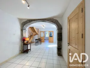Maison à Orthez (64300)