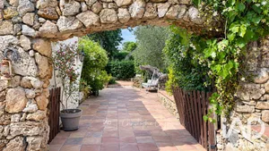 House in Fréjus (83600)