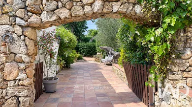 House in Fréjus (83600)