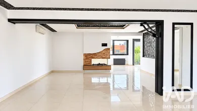 Demeure à Colombes (92700)