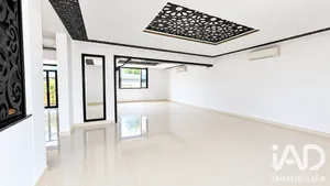 Demeure à Colombes (92700)