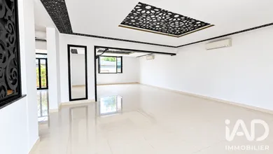 Demeure à Colombes (92700)