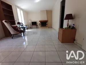Maison à Pornichet (44380)