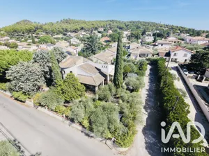 House in Beaucaire (30300)
