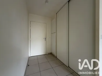 Appartement à La Teste-de-Buch (33260)
