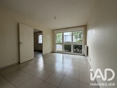 Appartement à La Teste-de-Buch (33260)