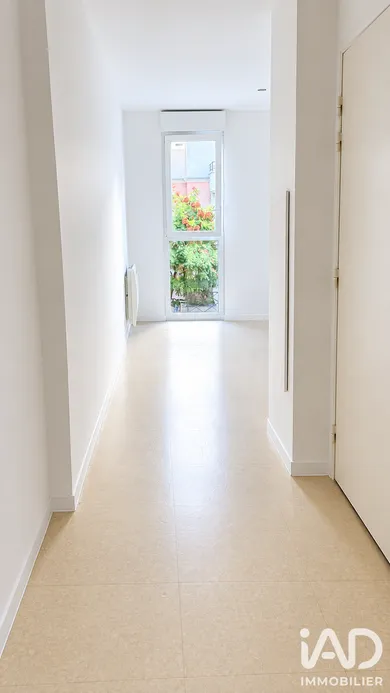 Studio à Rosny-sous-Bois (93110)