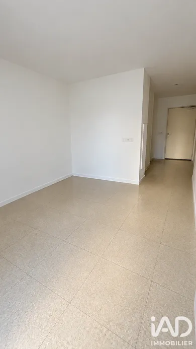 Studio à Rosny-sous-Bois (93110)