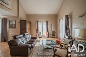 House in Coublevie (38500)