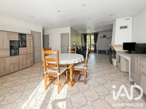 House in Voisenon (77950)
