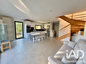 House in Dardilly (69570)