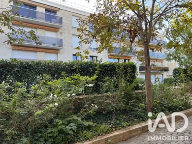 Appartement à Chatou (78400)