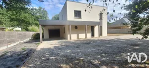 Maison à Plélan-le-Petit (22980)