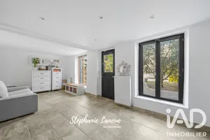 House in Villiers sur Marne (94350)