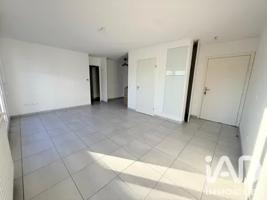 Appartement à Villenave-d'Ornon (33140)