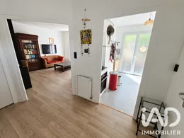 House in Pessac (33600)