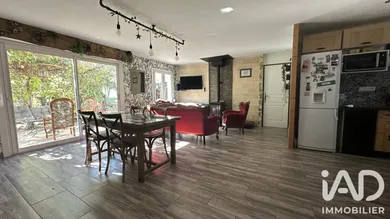House in Le Thor (84250)