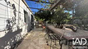 House in Le Thor (84250)
