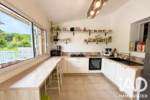 House in Missillac (44780)
