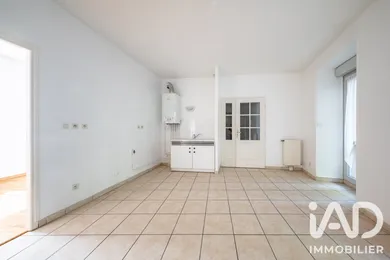 Appartement à Dijon (21000)