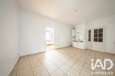 Appartement à Dijon (21000)