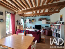 Maison à Rouen (76000)