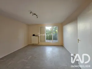 Apartment in Louvres (95380)