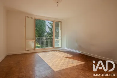 Appartement à Bois-d'Arcy (78390)