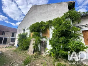 House in Carrières-sous-Poissy (78955)