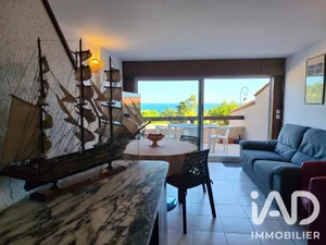 House in Collioure (66190)