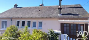 House in Richelieu (37120)
