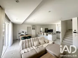 House in Puget-sur-Argens (83480)