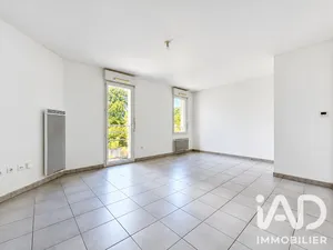 Appartement à Nantes (44300)