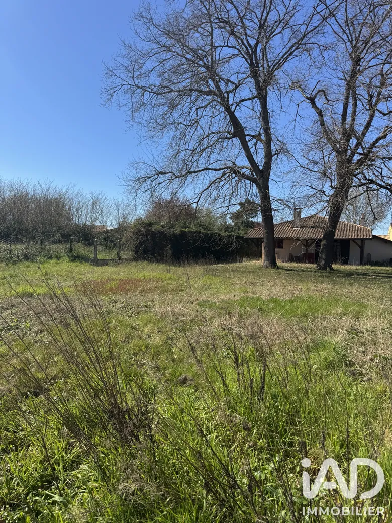 Maison 5 pièces 116 m² · à Le Haillan · 116 m² · 390 000 €
