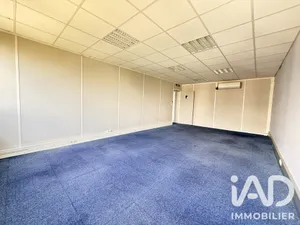Bureaux à Blagnac (31700)