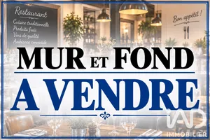Restaurant à Plancoët (22130)