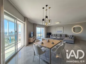 Apartment in Pornichet (44380)