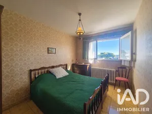 Appartement à Pornichet (44380)