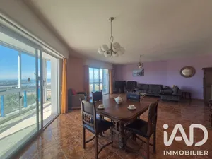 Apartment in Pornichet (44380)