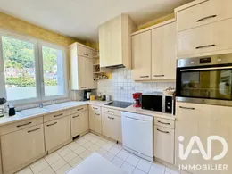 Apartment in Le Havre (76600)