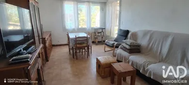 House in Richelieu (37120)