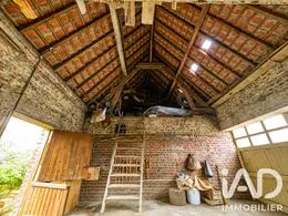 Farm in Robecq (62350)