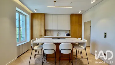 Apartment in Strasbourg (67000)