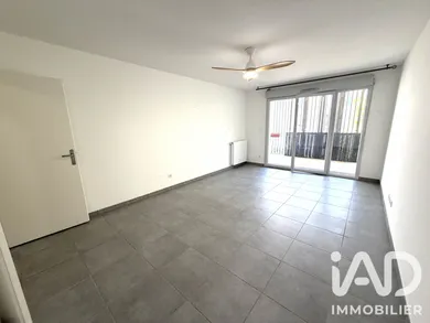 Duplex in Toulouse (31300)