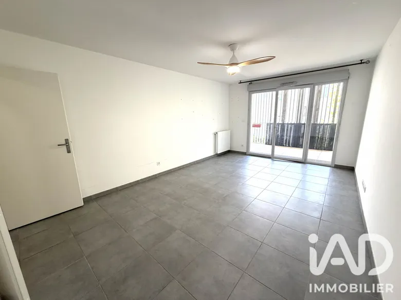 Appartement 4 pièces 92 m² · à Toulouse · 92 m² · 259 000 €